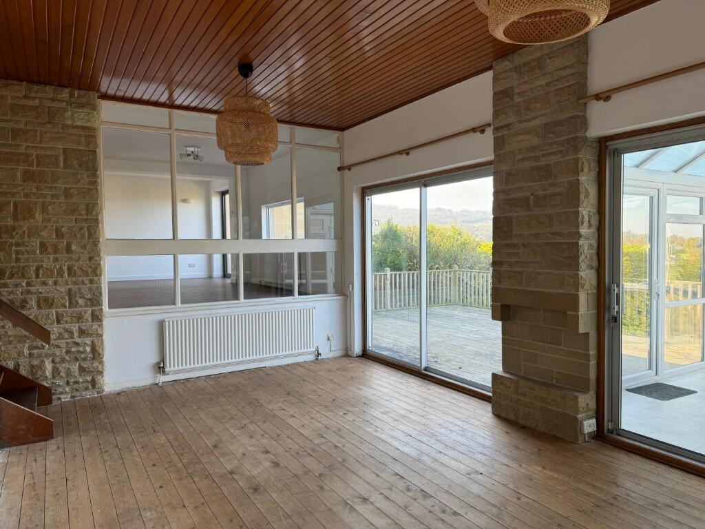 Additional image 2 of Ostlings Lane, Bath, Somerset, BA1