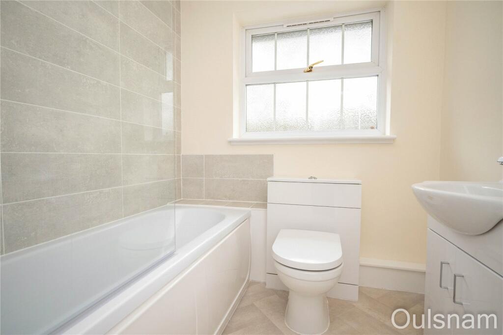 Additional image 11 of Yew Tree Drive, Bromsgrove, Worcestershire, B60