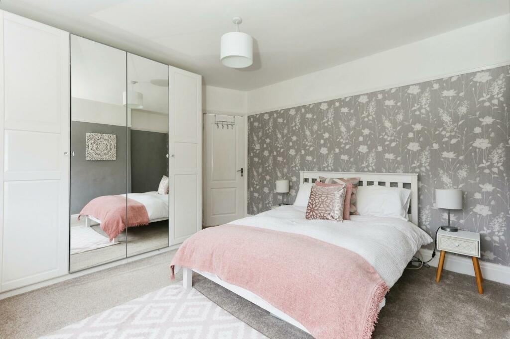 Additional image 14 of Coleshill Road, Fazeley, Tamworth, Staffordshire