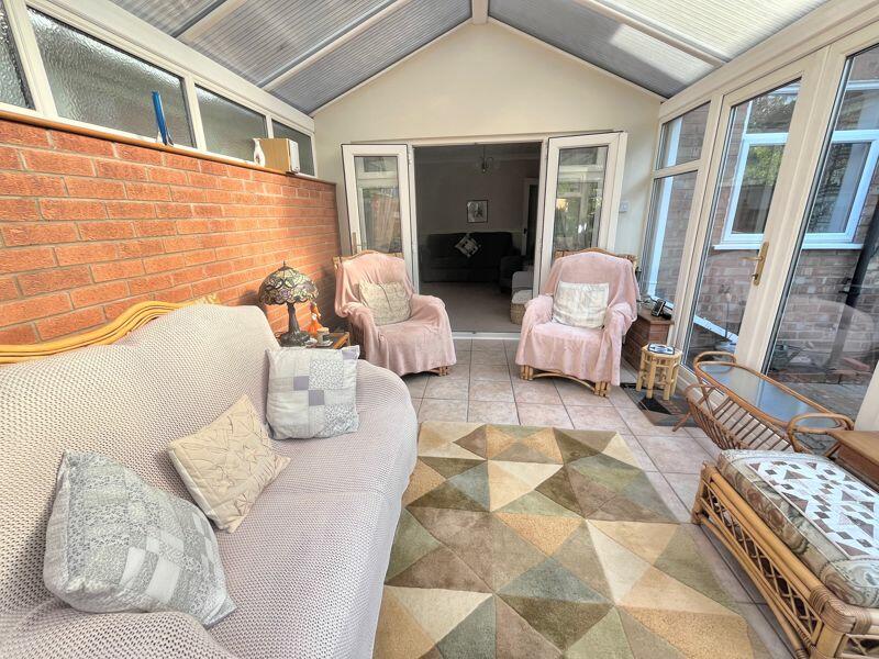 Additional image 11 of Chester Road, Streetly, Sutton Coldfield, B74 3NB