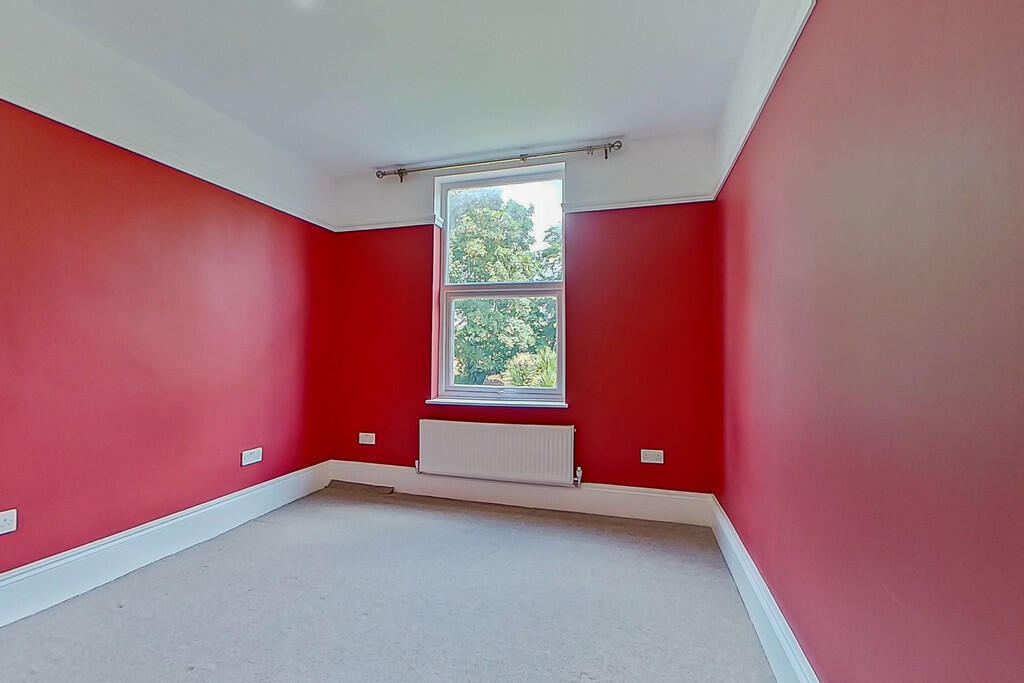 Additional image 23 of Upper Holland Road, Sutton Coldfield