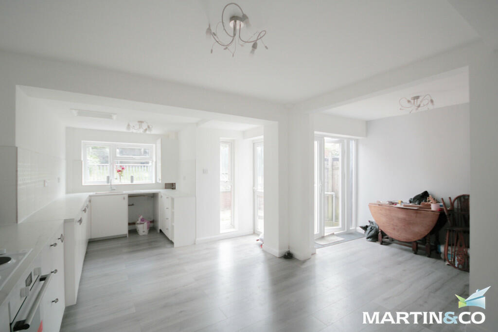 Additional image 3 of Norman Road, Smethwick, B67