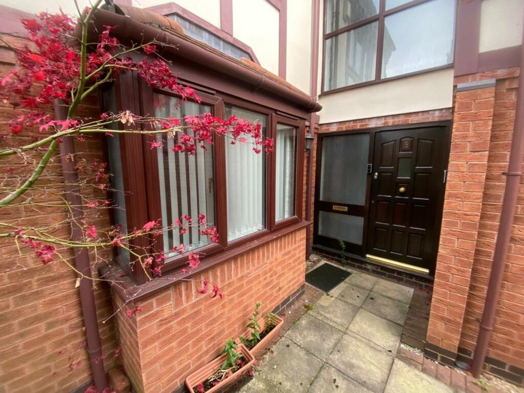 Additional image 18 of The Oaks, Sutton Coldfield