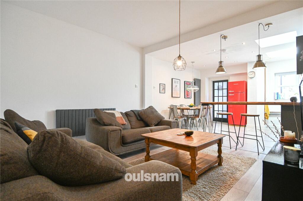 Additional image 7 of Loxley Road, Bearwood, West Midlands, B67