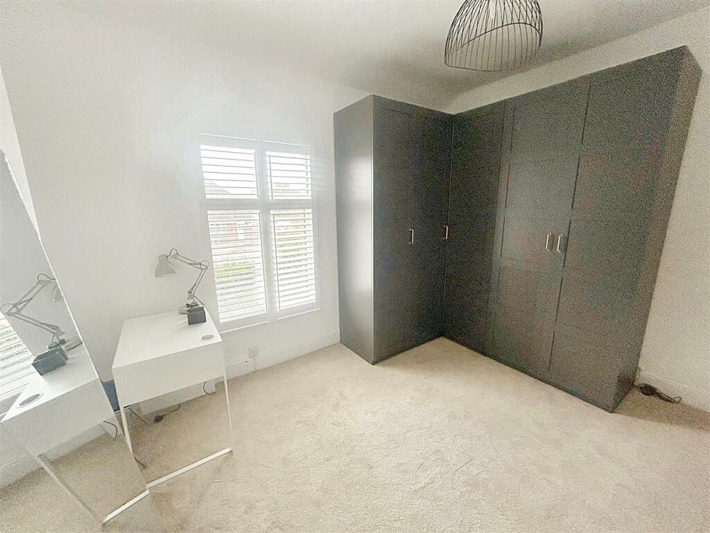 Additional image 14 of Reddicap Heath Road, Sutton Coldfield, Birmingham