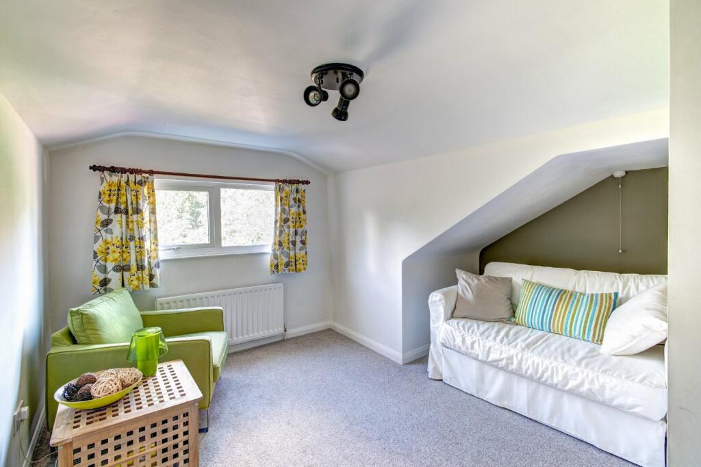 Additional image 13 of Tilehouse Lane, Tidbury Green, Solihull, West Midlands, B90