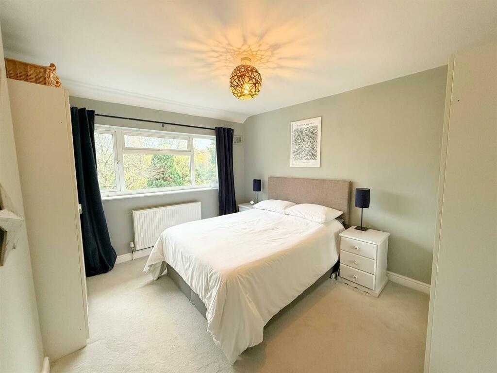 Additional image 23 of Sara Close, Four Oaks, Sutton Coldfield