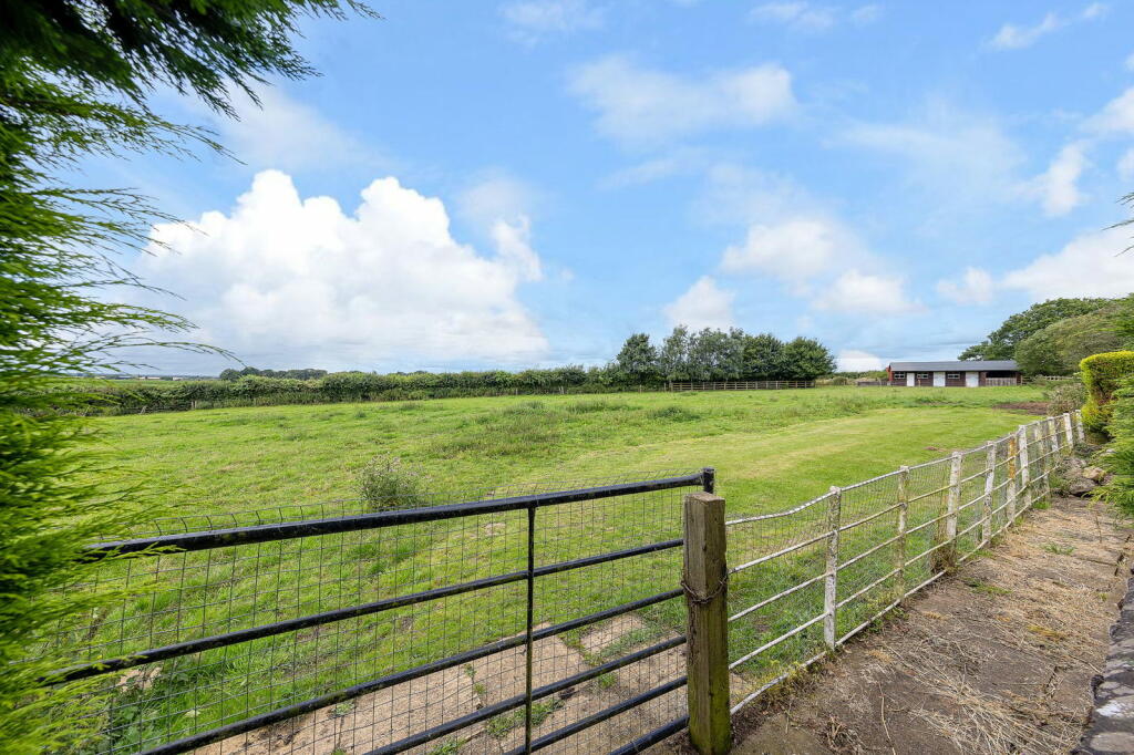 Additional image 39 of Main Road, Harlaston, Staffordshire