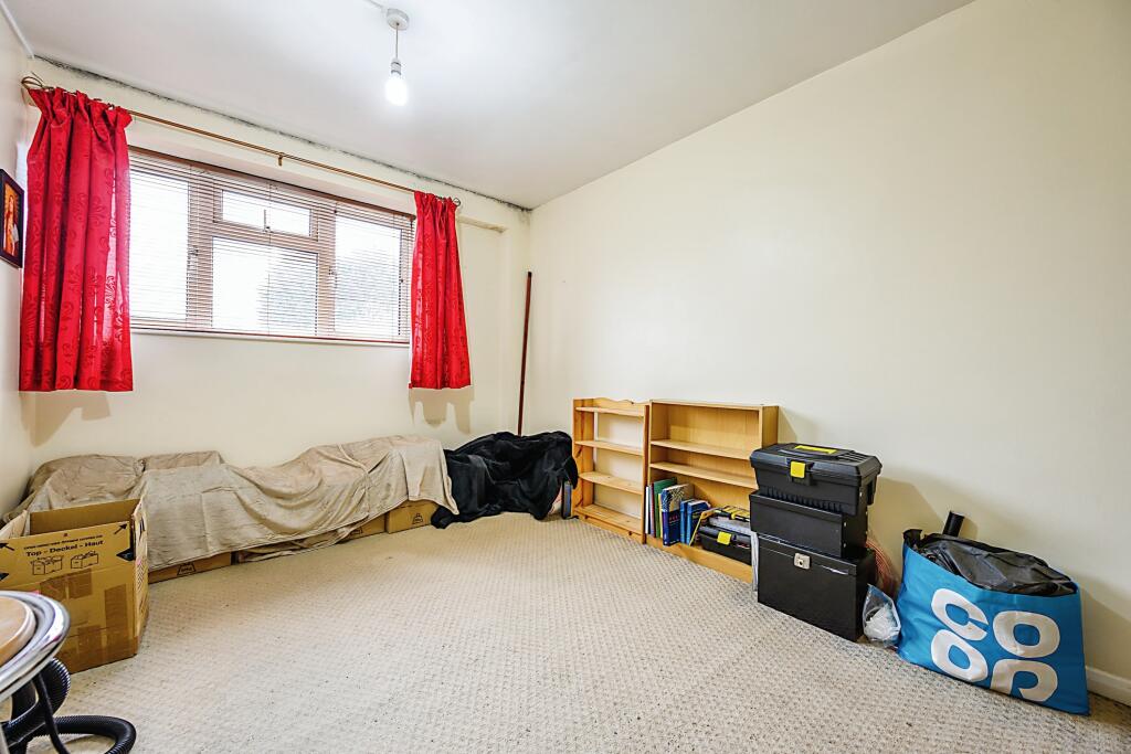 Additional image 9 of Thackeray Drive, Tamworth, B79