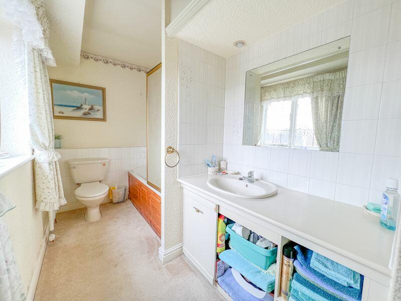 Additional image 27 of Schoolacre Rise, Streetly, Sutton Coldfield, B74 3PR