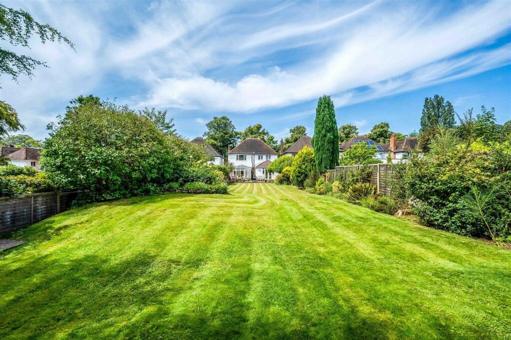 Additional image 35 of Tamworth Road, Sutton Coldfield