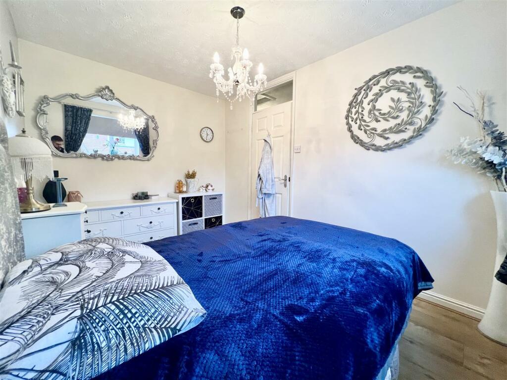Additional image 11 of Bramble Close, Cradley Heath