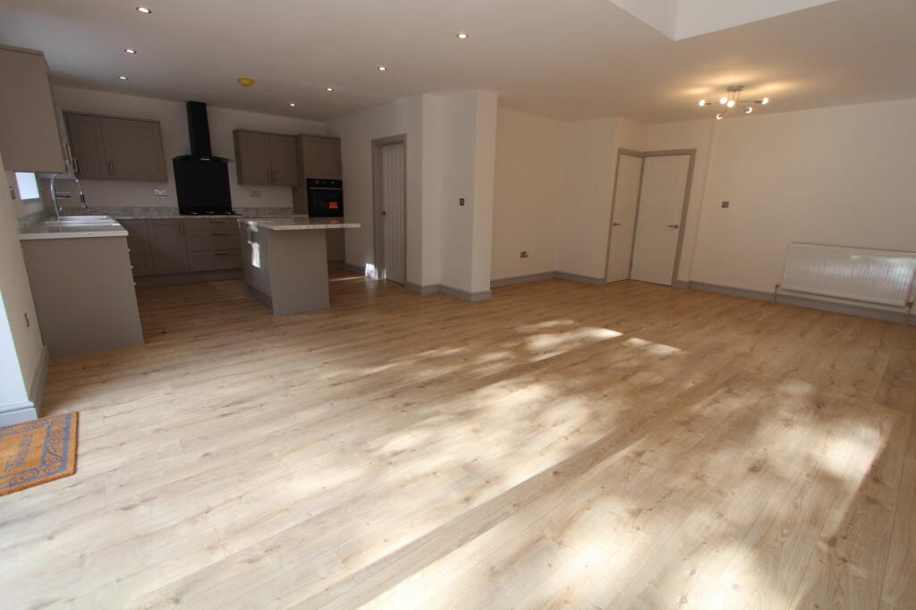 Additional image 6 of Regent Drive, TIVIDALE, Oldbury.