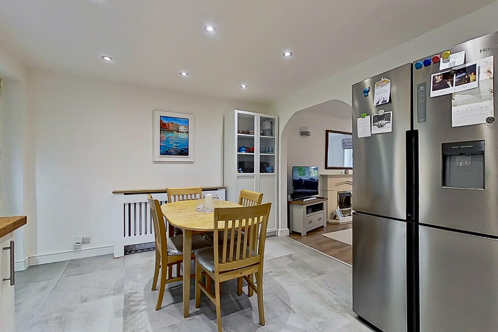 Additional image 16 of Addenbrooke Drive, Sutton Coldfield