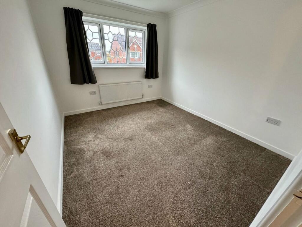 Additional image 7 of Inkberrow Close, Oldbury, B69