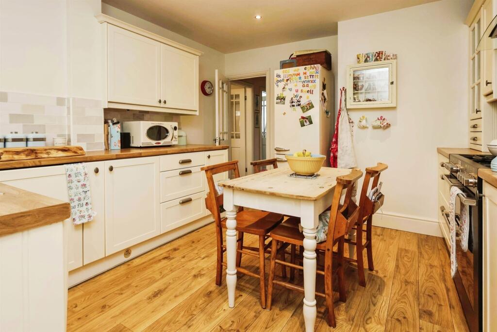 Additional image 12 of Bourne Avenue, Halesowen