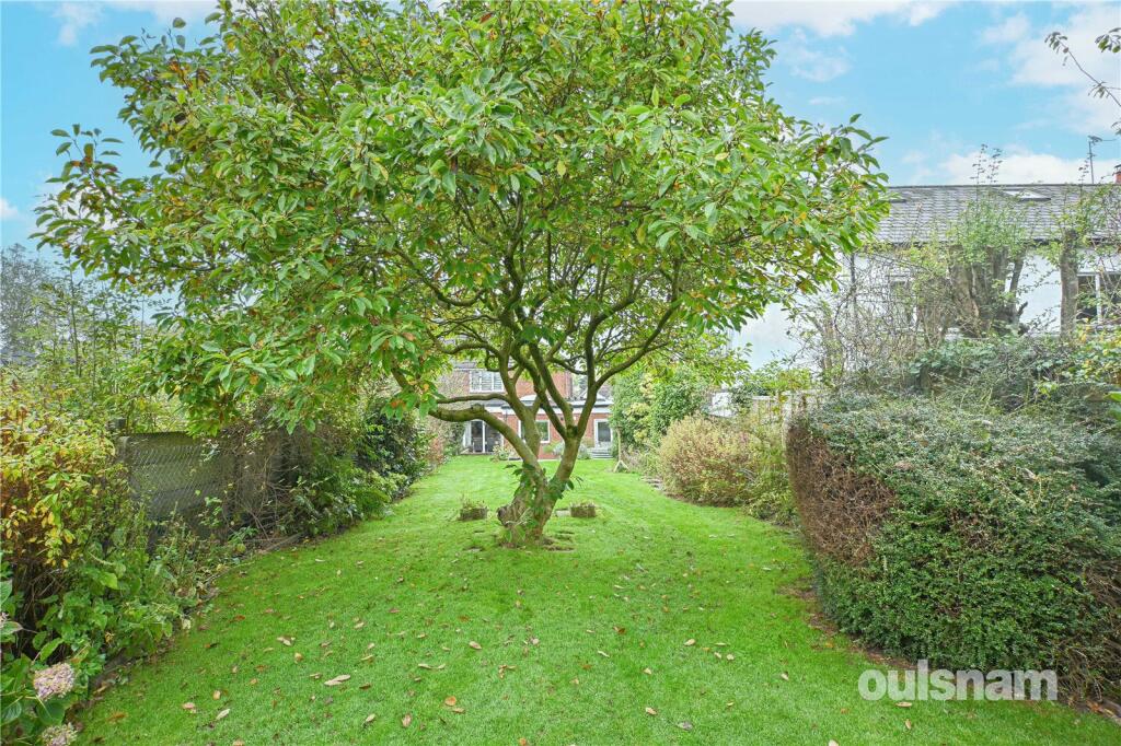 Additional image 34 of Hadzor Road, Oldbury, West Midlands, B68