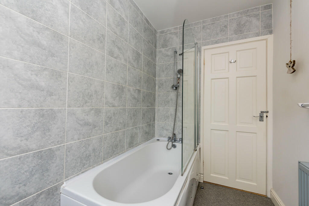 Additional image 15 of 24 Marlpit Lane, Sutton Coldfield, B75 5PN