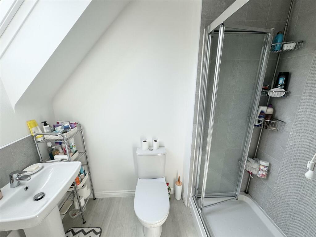 Additional image 11 of Squires Croft, Walmley, Sutton Coldfield