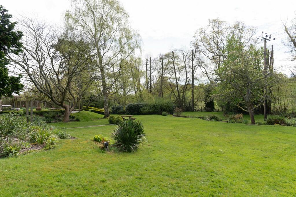Additional image 37 of Chapel Lane, Rowney Green, Alvechurch, B48 7QJ