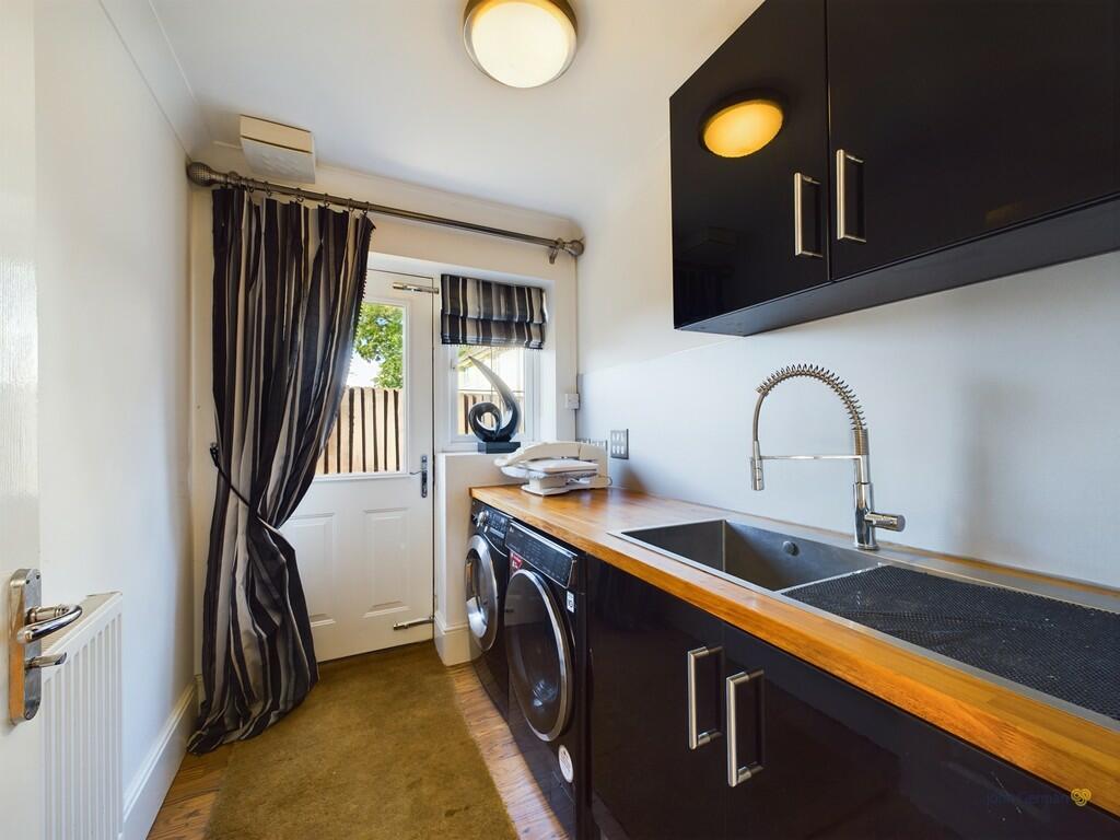 Additional image 11 of Sutton Road, Mile Oak