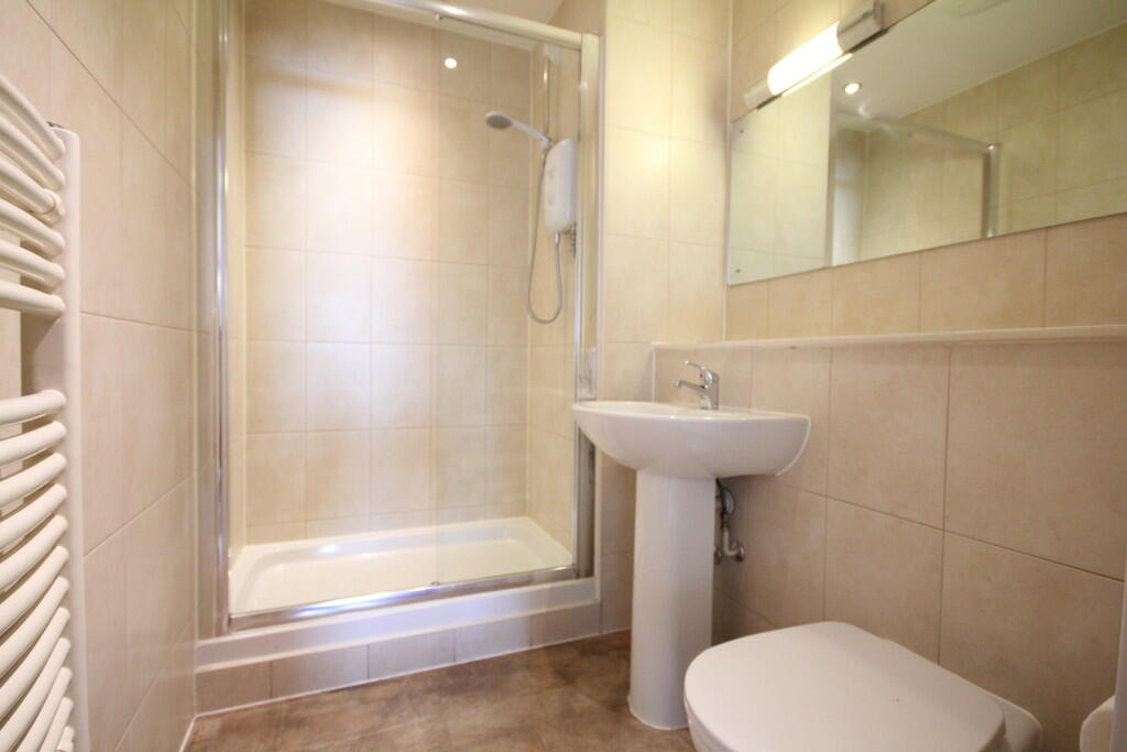 Additional image 6 of The Arcadian, Hurst Street, Birmingham, B5