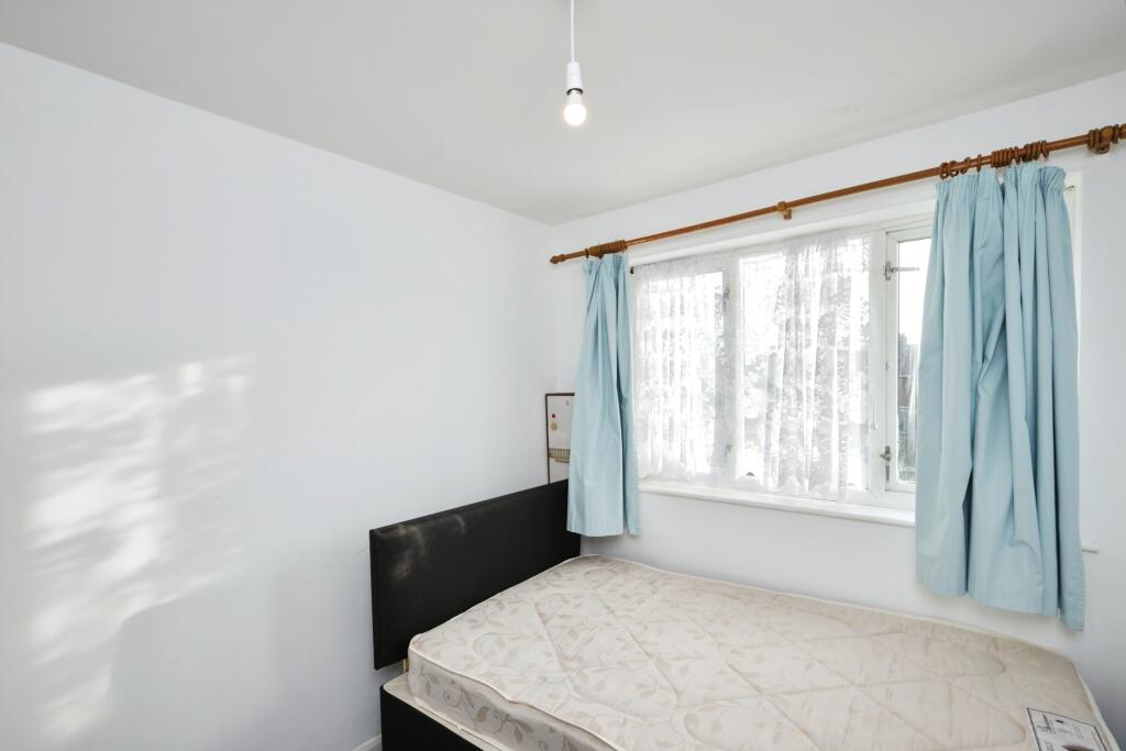 Additional image 11 of Scholars Gate, Birmingham, West Midlands, B33