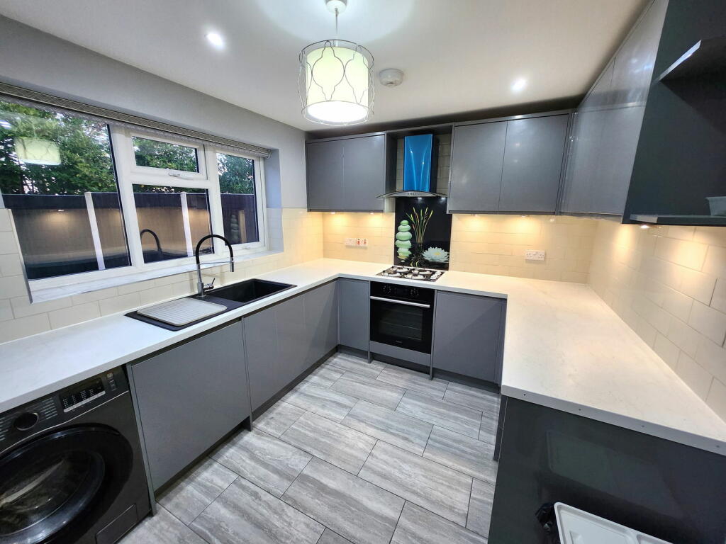 Additional image 2 of Blakedown Road, Halesowen, B63 4NE