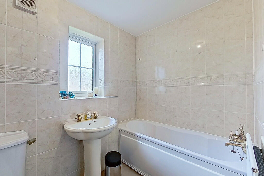 Additional image 18 of Elm Road, New Hall