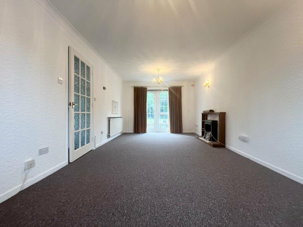 Additional image 4 of Sherdmore Croft, Shirley, Solihull, West Midlands, B90