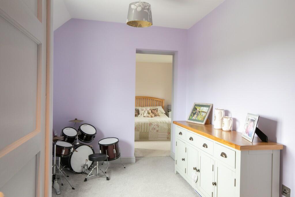 Additional image 11 of North Brewham, Somerset, BA10 0JT