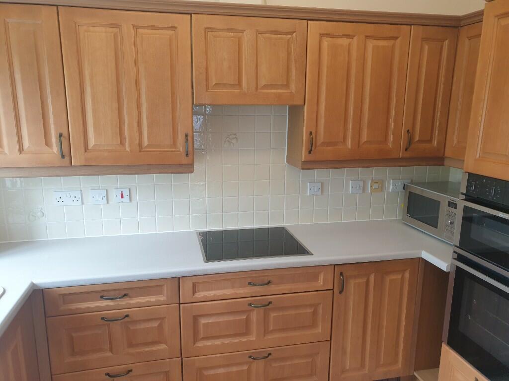 Additional image 22 of 29 Brook Court, Burcot Lane, Bromsgrove, Worcs, B60 1AD