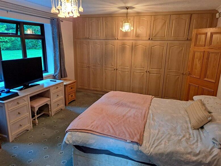 Additional image 8 of Longfield Drive, Little Aston, Sutton Coldfield, B74