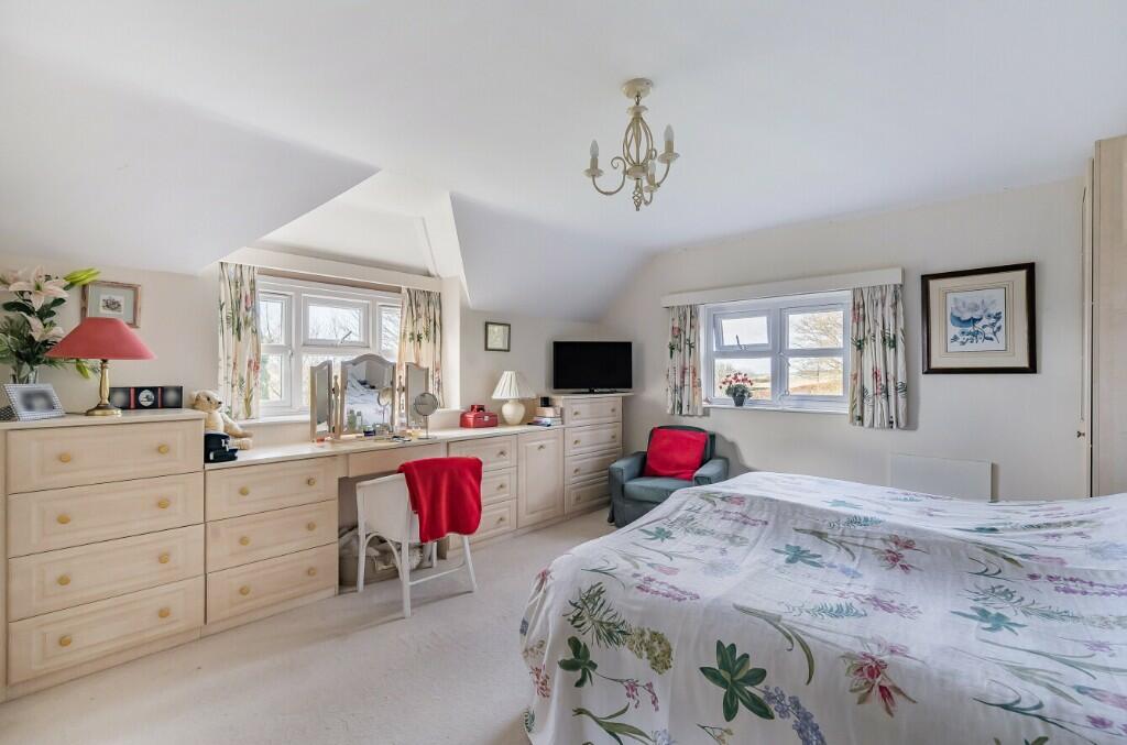 Additional image 11 of Henley Grove, Bruton, Somerset, BA10 0QD