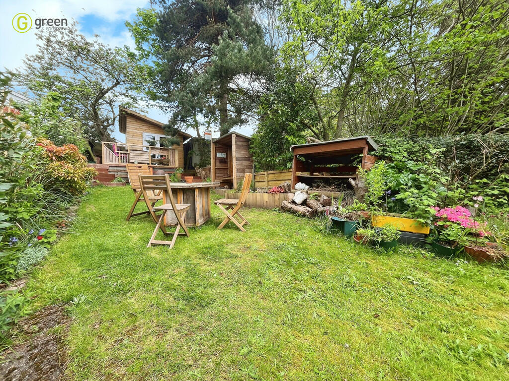 Additional image 22 of Rocky Lane, Perry Barr