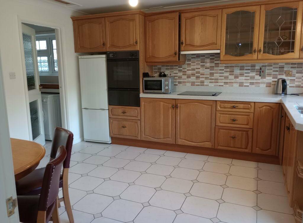 Additional image 6 of Rockingham Gardens, Sutton Coldfield, B74