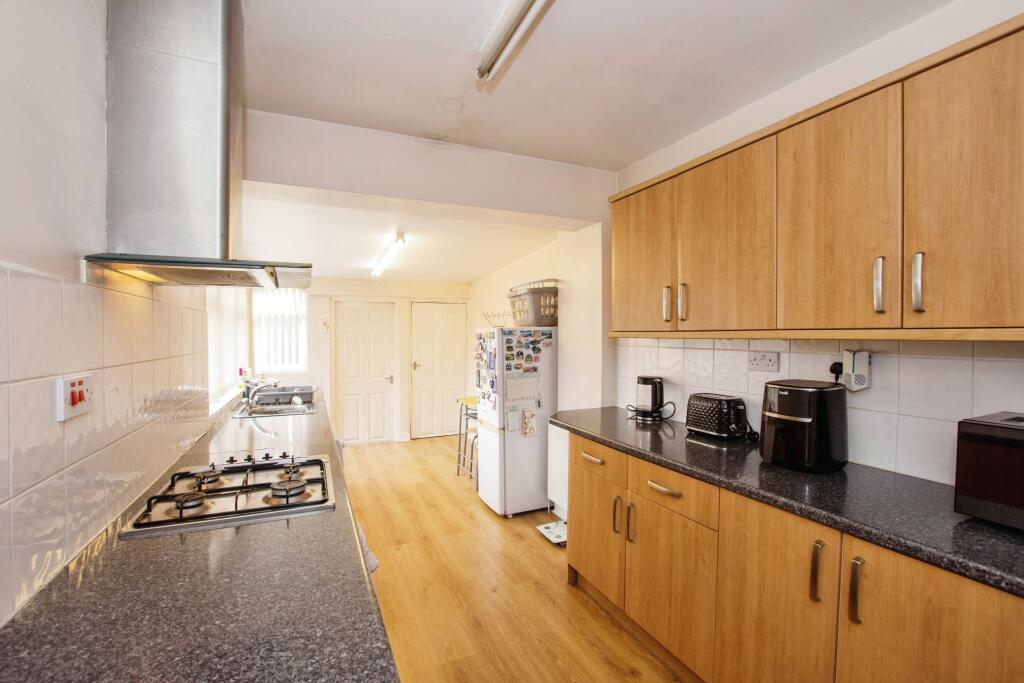 Additional image 17 of Lichfield Road, Coleshill, Birmingham, Warwickshire, B46