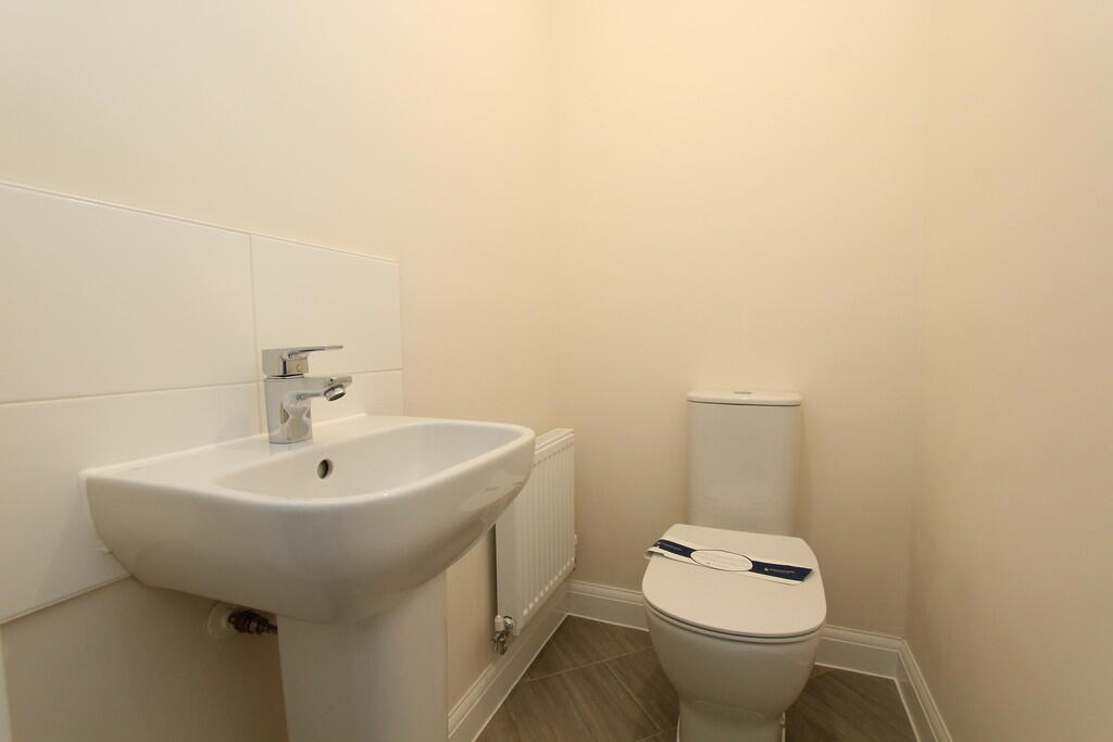 Additional image 6 of Dunstall Park, Tamworth