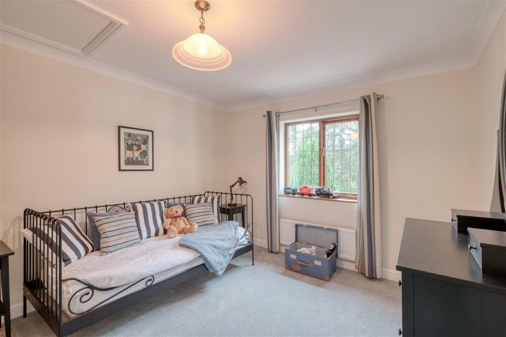 Additional image 13 of Penn Lane, Tanworth-in-Arden, Solihull, B94 5HH