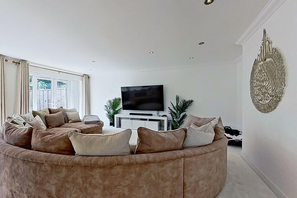 Additional image 29 of Oakhurst Road, Sutton Coldfield