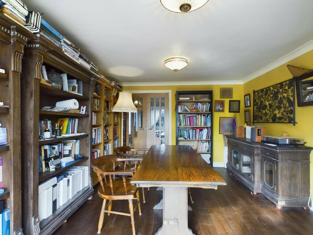 Additional image 8 of Brue Close, Bruton, Somerset, BA10