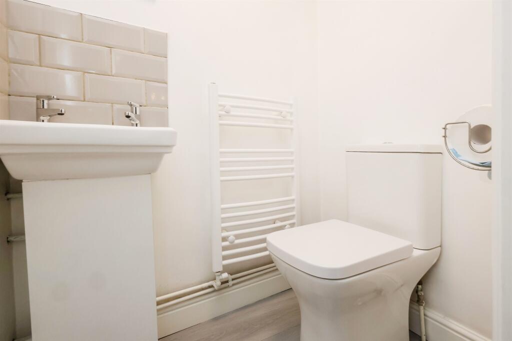 Additional image 12 of Harlech Close, Tividale, OLDBURY