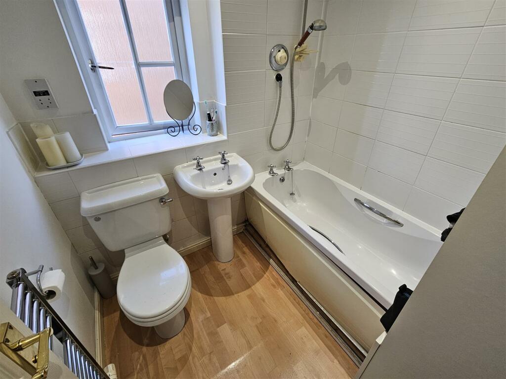 Additional image 11 of Anchor Lane, Solihull