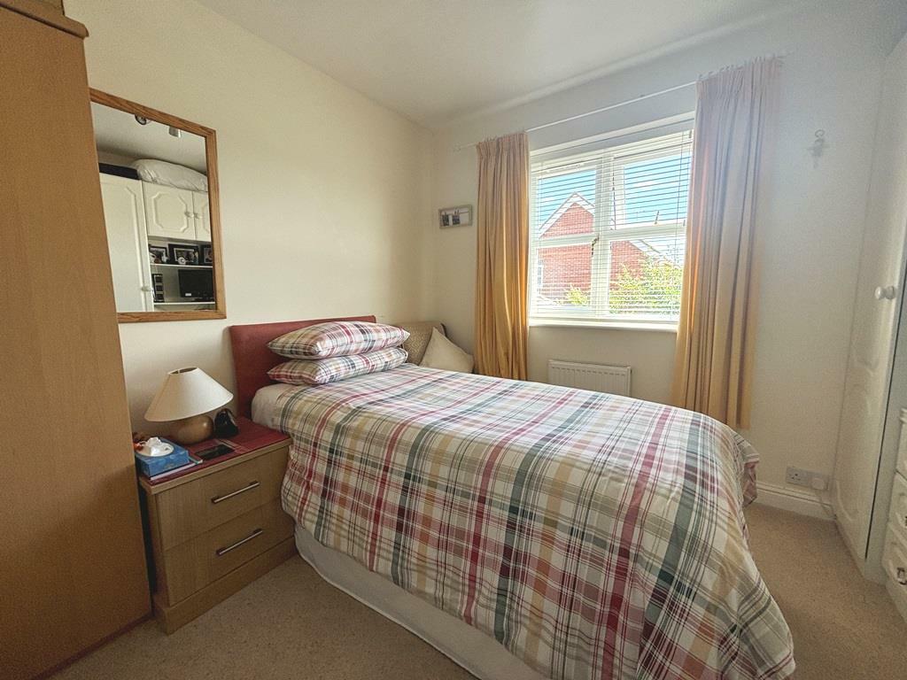 Additional image 10 of Stepping Stones, Bidford-On-Avon, Alcester