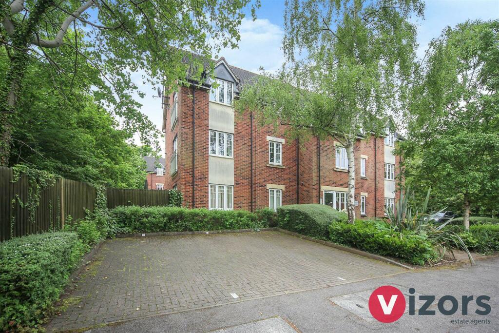 Additional image 15 of Birchfield Road, Webheath, Redditch