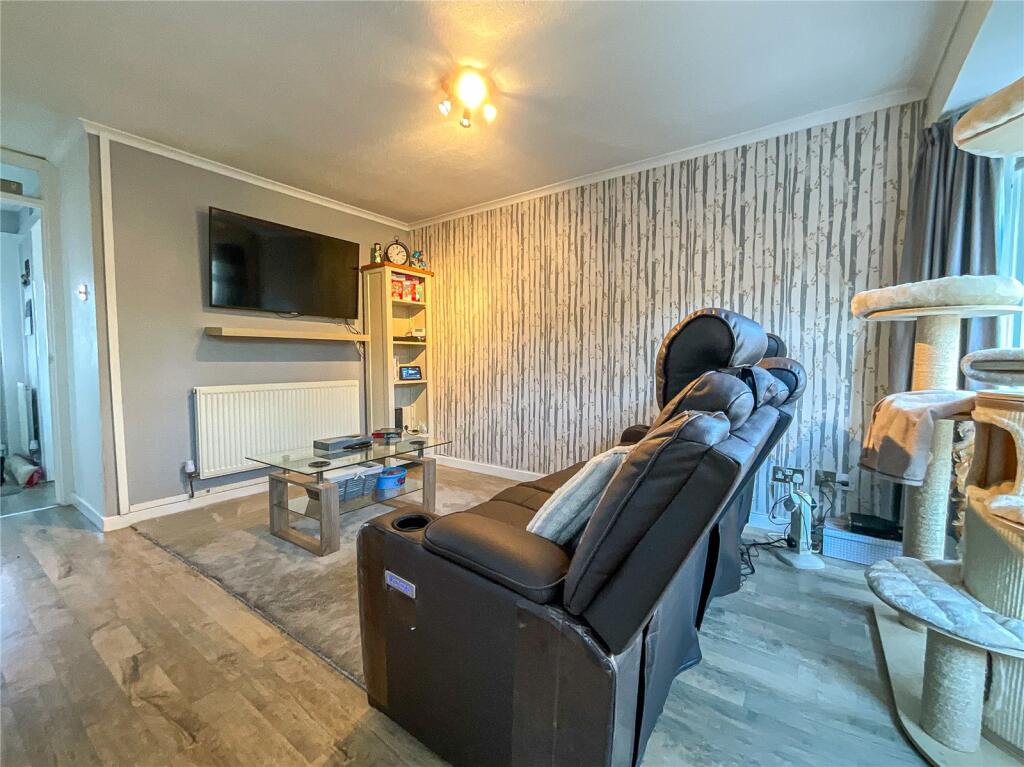 Additional image 4 of Curlew, Wilnecote, Tamworth, Staffordshire, B77