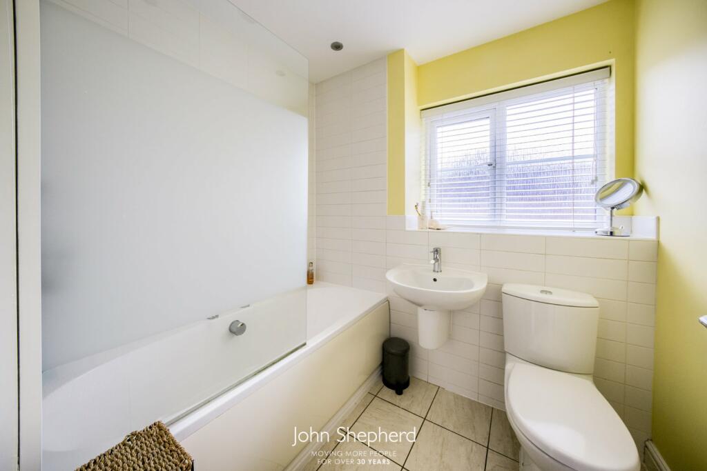 Additional image 20 of Welham Croft, Shirley, Solihull, West Midlands, B90