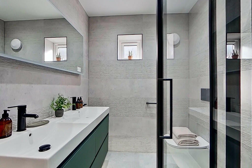 Additional image 38 of Royal Gardens, Sutton Coldfield