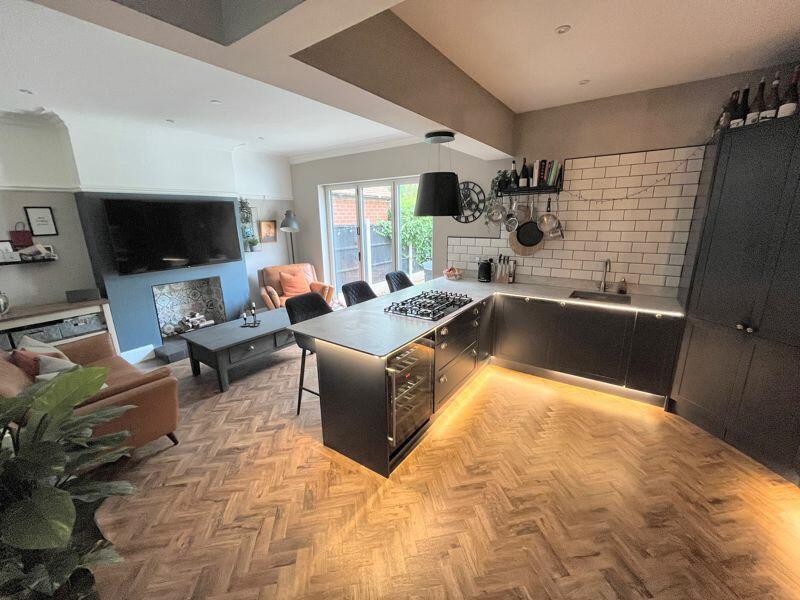 Additional image 38 of Thornhill Road, Sutton Coldfield, B74 3EH