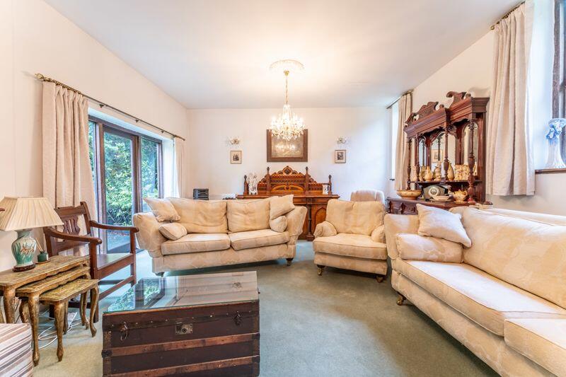 Additional image 6 of New Hall Drive (off Walmley Road), Walmley, Sutton Coldfield